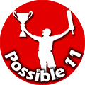 logo (1)