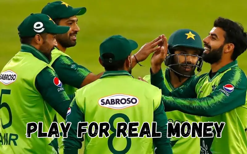 live cricket score