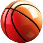 possible11 basketball