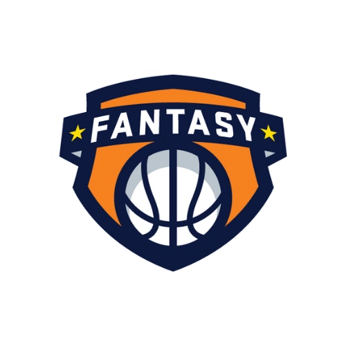 possible11 basketball fantasy