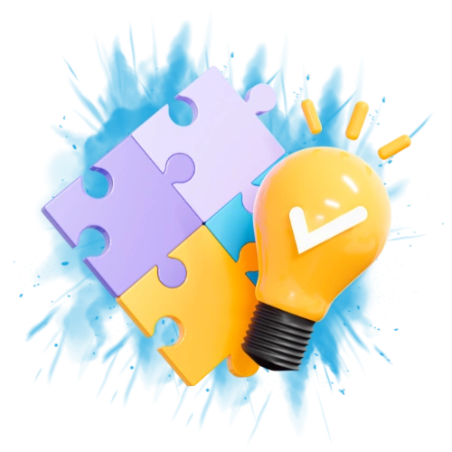 best dream11 match prediction comprehensive strategy