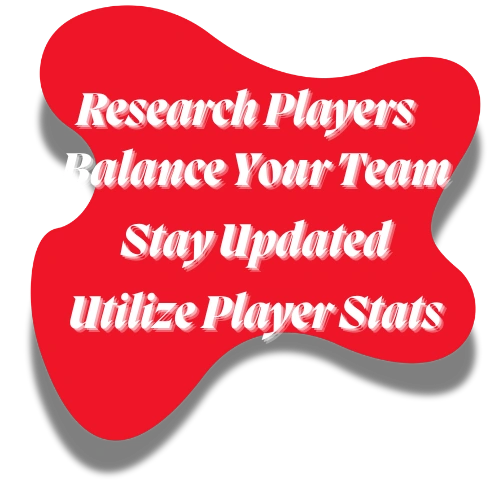 possible11 creating your dream team