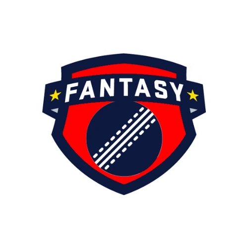 possible11 cricket fantasy
