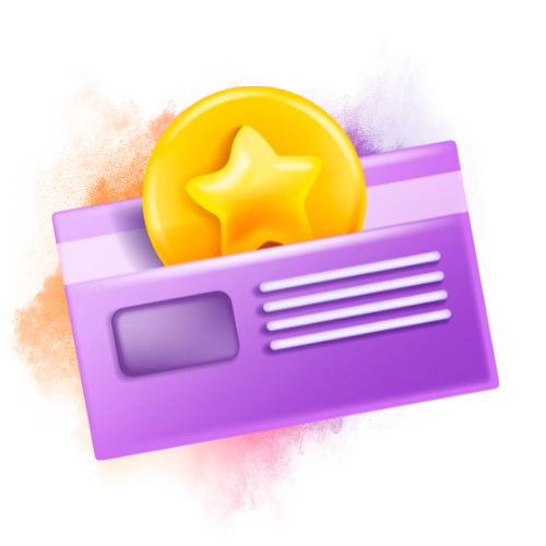 possible11 exciting contests and rewards