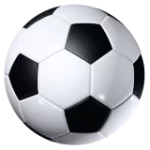 possible11 football