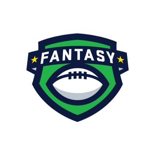 possible11 football fantasy