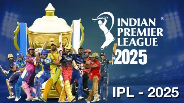 best dream11 match prediction indian premier league