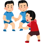 possible11 kabaddi