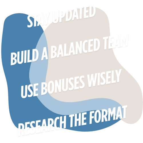 possible11 key tips for fantasy sports success