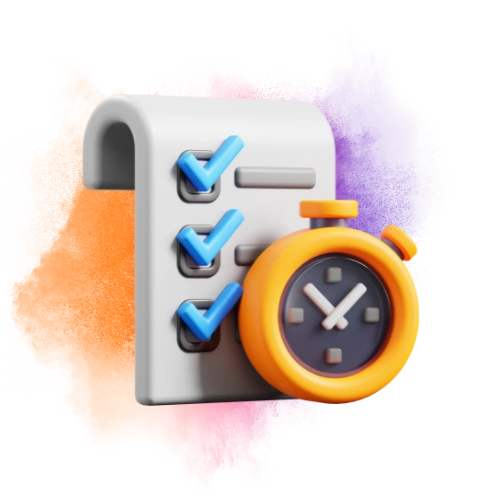 possible11 real-time analytics insights