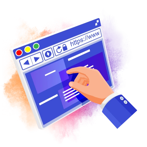 possible11 user-friendly interface