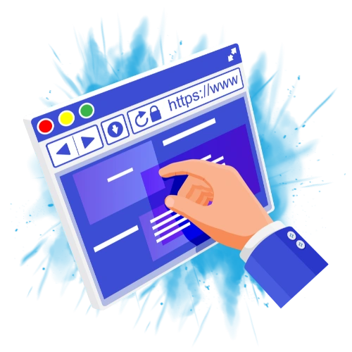 best dream11 match prediction user-friendly interface