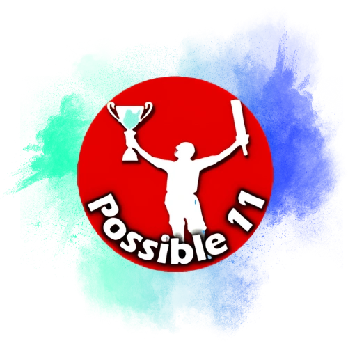 possible11 what is possible11