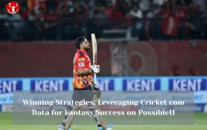 Cricket com