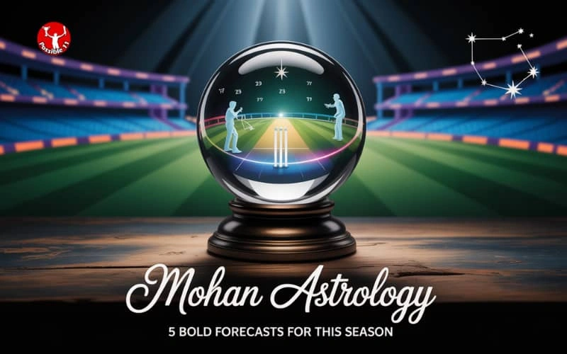 mohan astrology cricket prediction