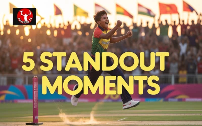 asian games cricket