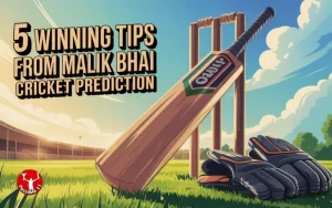 malik bhai cricket predictions