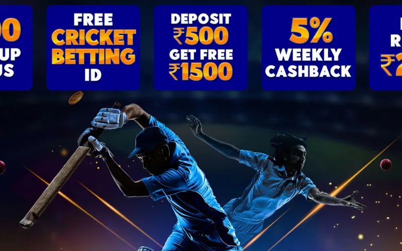 sri lanka national cricket team at possible11 body image