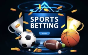 sri lanka national cricket team at possible11 featured image