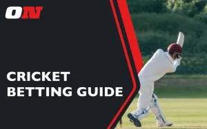 pak vs india cricket at possible11 featured image